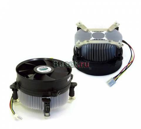 Кулер Cooler Master Socket 775 Армавир