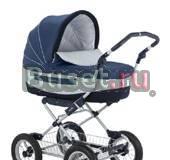 Inglesina Sofia за 5 000 руб Москва