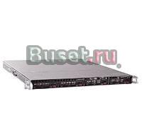 Сервер depo Storm 1200Q1 Москва