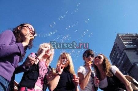 Игры на улице креатив, позитив, творческий отрыв Санкт-Петербург