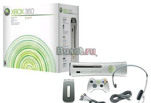 Продаю xbox360 go-pro 60 gb.hdmi falcon 175w Москва