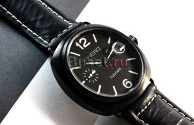 Часы Herc новые Москва