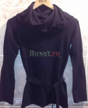 Кофта reserved Санкт-Петербург