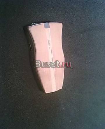 Jabra JX10 Cara новая Москва