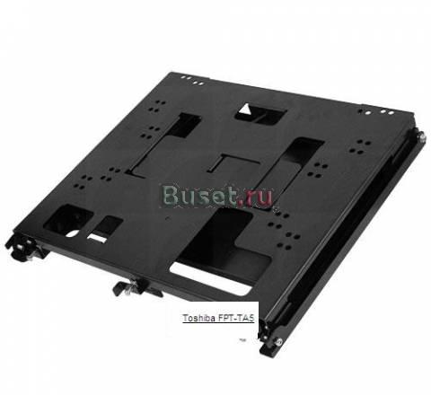 FPT-TA5 настенный крепеж к toshiba 26WL36P, 26HL83 Москва