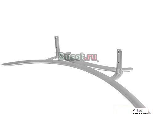 Подставка д/LCD Philips ST309975/ZA новая, в упак Москва