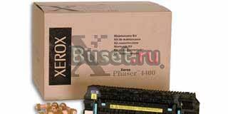 Ремкомплект 108R00498 Xerox Phaser 4400 Maint.kit Москва
