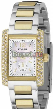 Наручные часы fossil AM4170 Москва