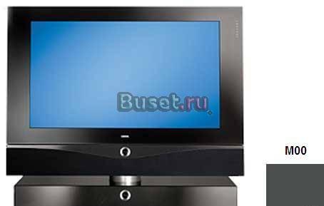 Поворотная стойка Loewe Cube 1 TV (62497) новая Москва