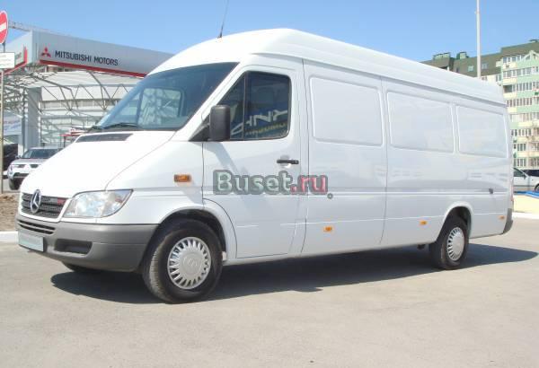 грузоперевозки по городу России Волгоград