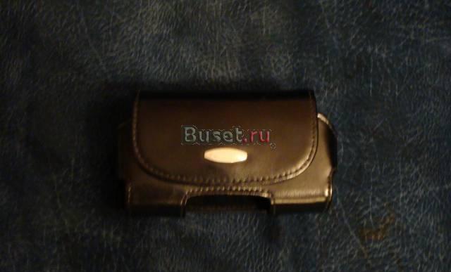 Чехол для телефона/коммуникатора Nokia Москва