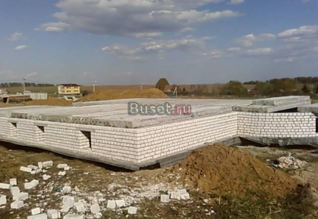 Земельный участок 15 сот Нижний Новгород