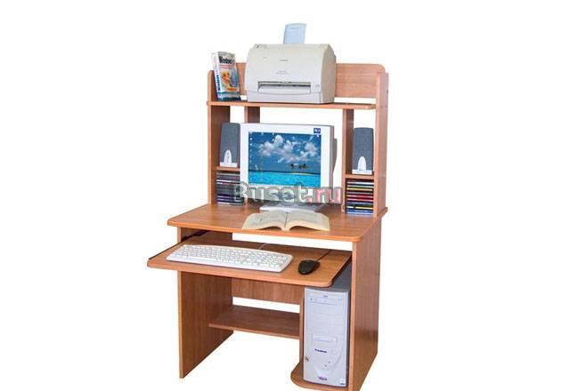 Дешево новый компьютерный сто-1500руб Красноярск