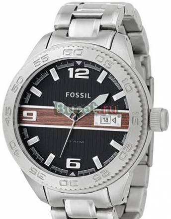 Наручные часы fossil AM4218 Москва