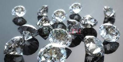Лот 16бриллиантов 1,8-2,5мм, I2/VVS2, E-H спецификация. Камышлов