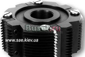 Фрезы для евроокна, по дереву, дверей, мебели Москва