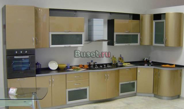 Корпусная мебель Краснодар