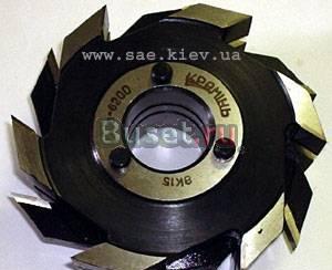 Фрезы, евроокно, пилы Москва