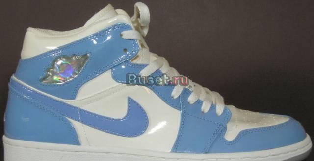 Продаю Nike AIR Jordan Воронеж
