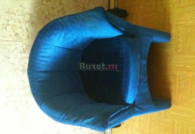 Продам кресло Москва