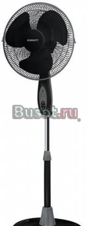 Вентилятор Москва