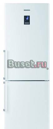 Холодильник samsung RL-34egsw1 Санкт-Петербург