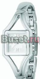 Наручные часы fossil ES2012 Москва
