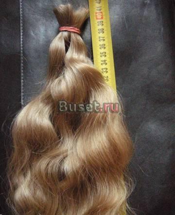 Волосы Москва