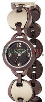 Наручные часы fossil ES2003 Москва