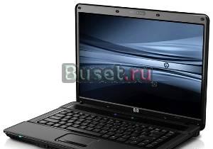 HP Compaq nc4200 / 12.1" / WiFi / Bluetooth Москва