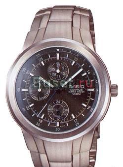 Casio edifice EF-305 Москва