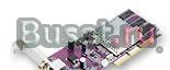 AGP Palit GeForce 4 MX440 Санкт-Петербург