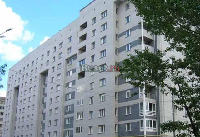 Продаю 1-ю квартиру на ул.Иванова Нижний Новгород