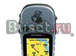 Новый Русифицированный навигатор Garmin eTrex Lege Санкт-Петербург