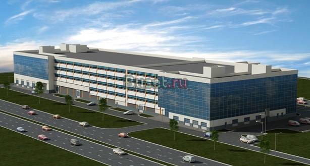 Коммерческое помещение Специальное предложение Санкт-Петербург