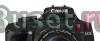 Продам  canon 450D KIT IS(18-55) Москва