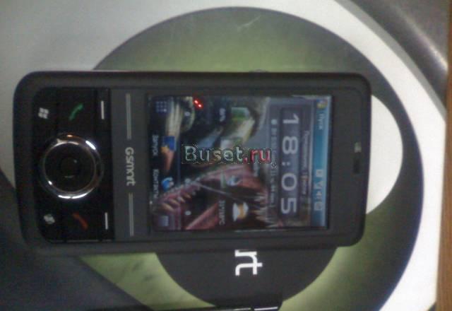 Продам Gsmart MW700 Москва