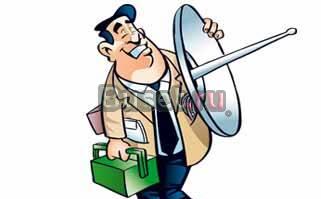 Ремонт телевизоров Москва