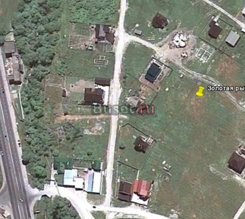 Продаю земельный участок в г. Новороссийске Новороссийск