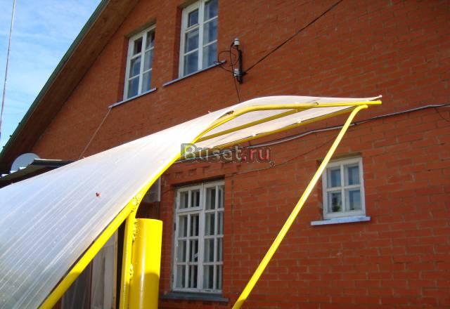 Дом с з/у 7,6сот Жуков