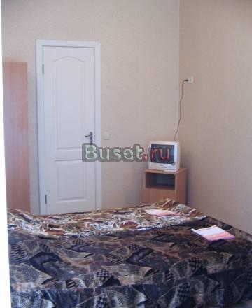 Отдых в Лазаревском-Сочи Сочи