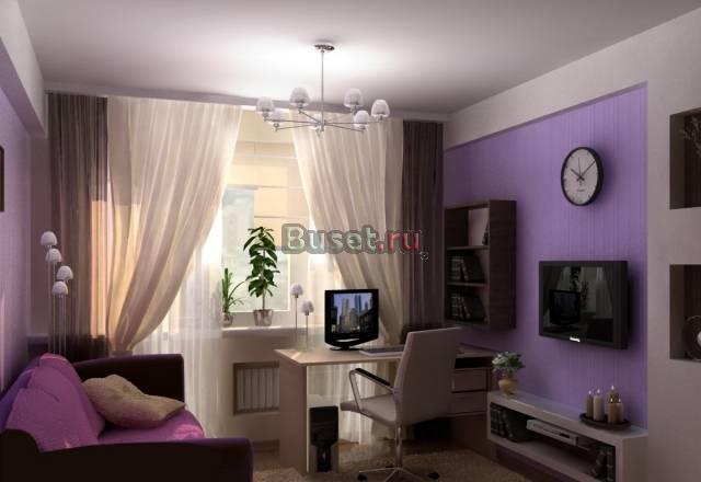 М.Озерки(1к.кв.) Санкт-Петербург