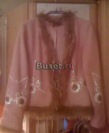 За копейки Москва