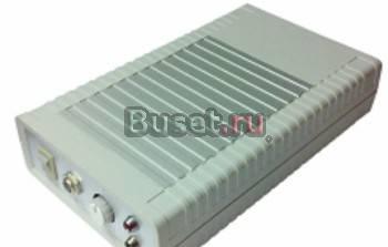 Защита от GSM  "жучков" Москва