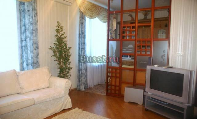 М.Озерки ( 2к.кв.) Санкт-Петербург
