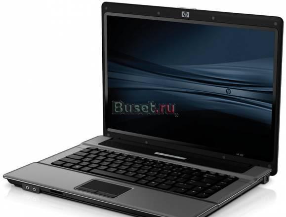 Куплю ноут HP 15,4 модели HP 550 или compaq 6720 Москва