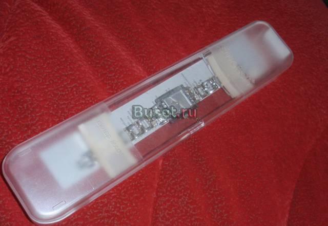 Продам часы Swatch Москва