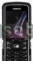 Nokia 8600 Luna Санкт-Петербург