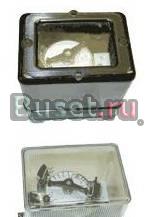 Рв 112,рв 133,рв 143,рв 134,рв 238,рв 248,рв 225 и Москва