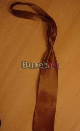 Женский галстук Москва